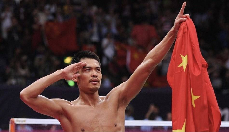 久综合色